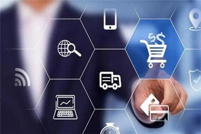 发表论文在软件开发领域的重要性与价值