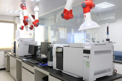 国企改革三年行动 科研院集团以改革为笔，赋能工程与技术研究与试验发展新篇章