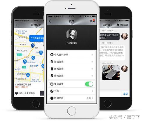 为什么正规软件外包公司项目周期往往比小型外包公司更长？